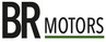 Logo BR Motors srl